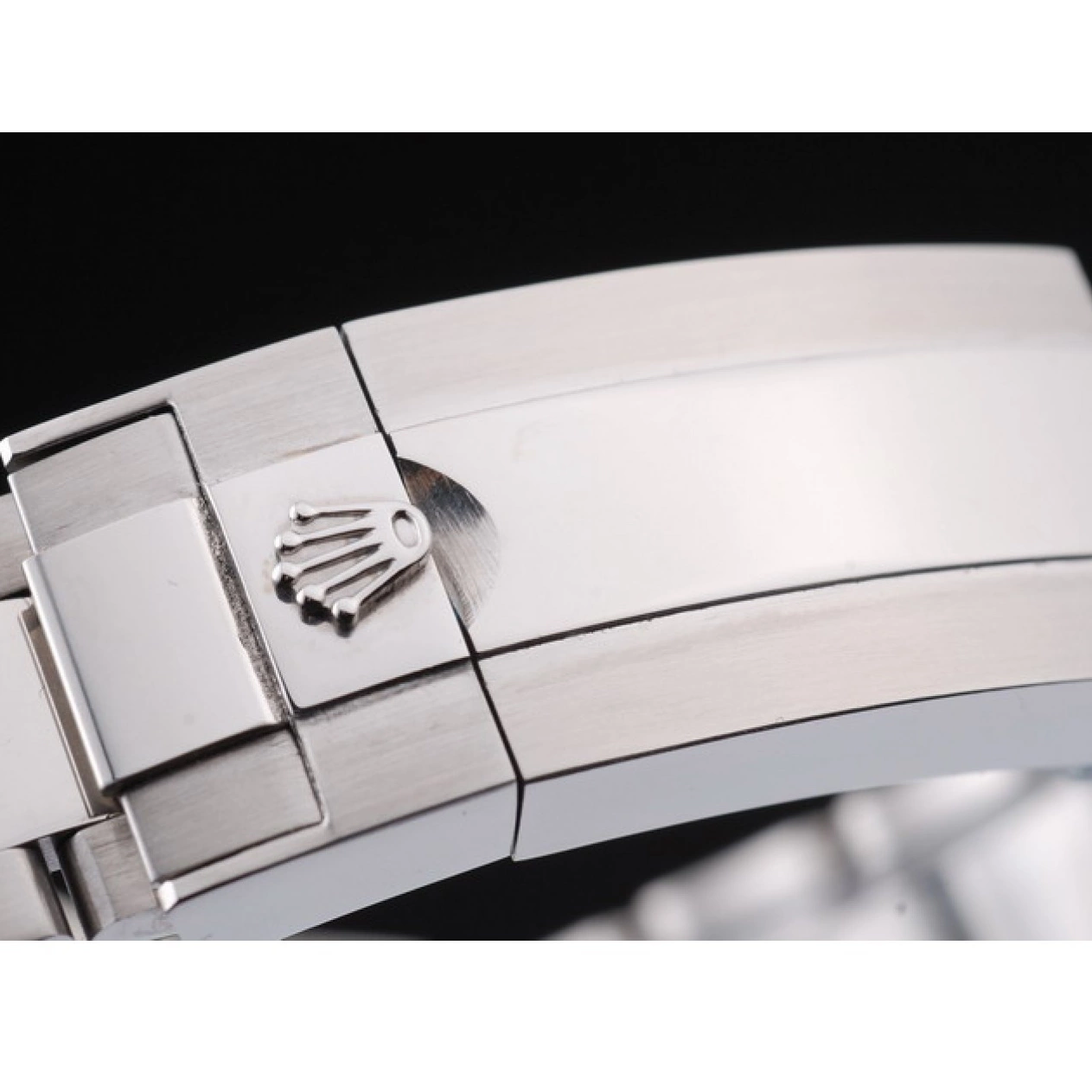 Aaa replica watch Submariner Mechanism-srl56 Rolex Swiss 0806